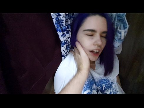 ❤️ I kitea taku tuahine i roto i te kaapata ka awhina ia ia ki te cum ❤ Porno fb i mi.villagesexvideos.ru ❤