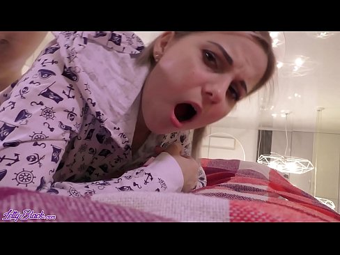 ❤️ Te horomia e te mama sexy me te taane - ka kati ❤ Porno fb i mi.villagesexvideos.ru ❤